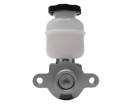 Raybestos Brakes Brake Master Cylinder MC390572