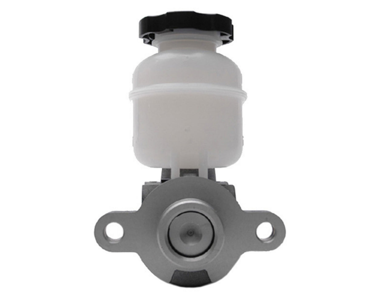 Raybestos Brakes Brake Master Cylinder MC390572