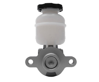 Raybestos Brakes Brake Master Cylinder MC390572
