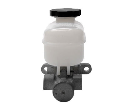 Raybestos Brakes Brake Master Cylinder MC390572