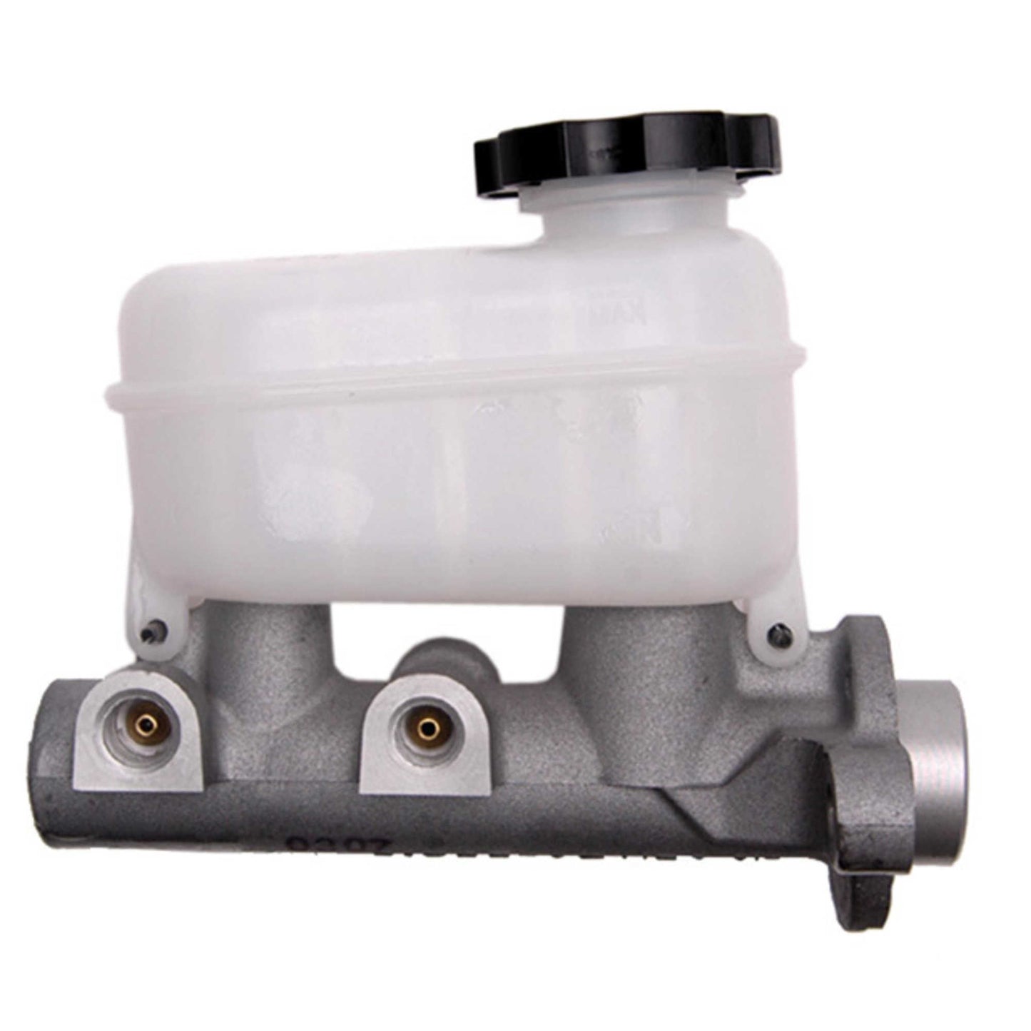 Raybestos Brakes Brake Master Cylinder MC390572