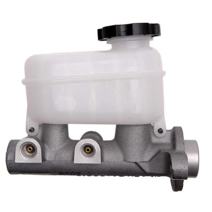 Raybestos Brakes Brake Master Cylinder MC390572
