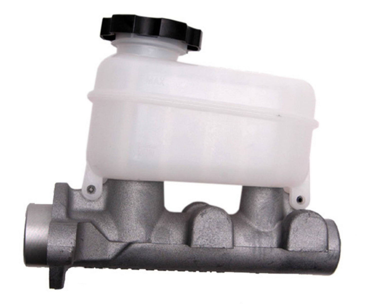 Raybestos Brakes Brake Master Cylinder MC390572