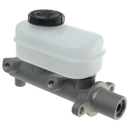 Raybestos Brakes Brake Master Cylinder MC390573