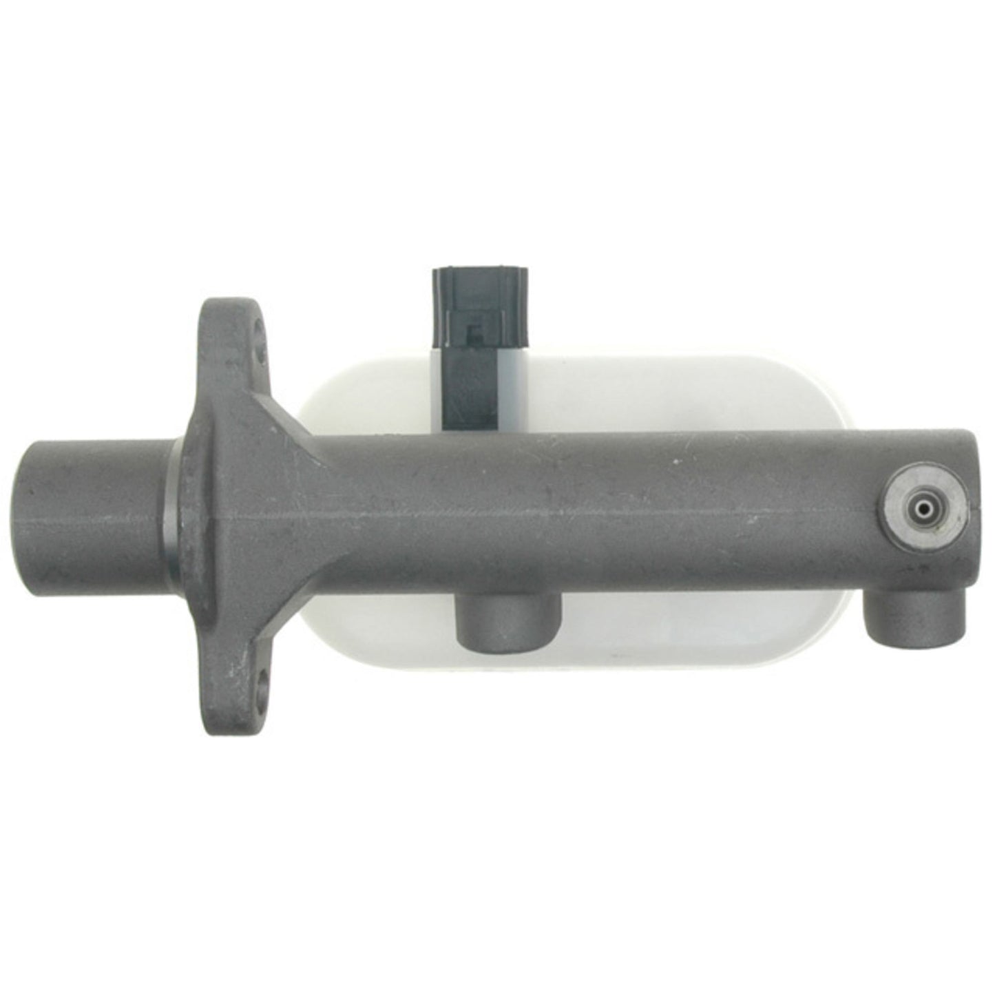 Raybestos Brakes Brake Master Cylinder MC390573