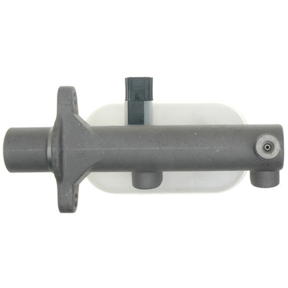 Raybestos Brakes Brake Master Cylinder MC390573