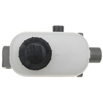 Raybestos Brakes Brake Master Cylinder MC390573
