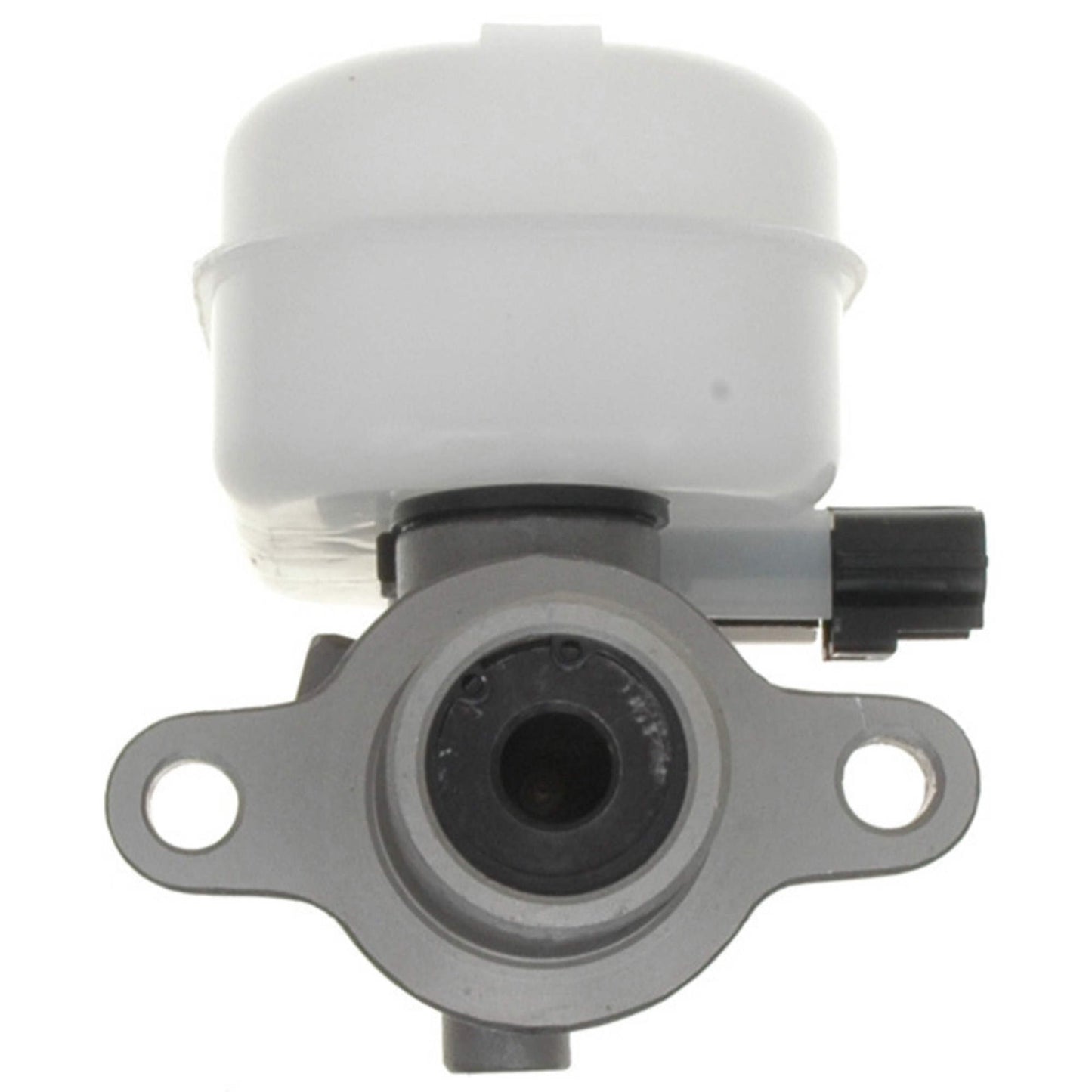 Raybestos Brakes Brake Master Cylinder MC390573