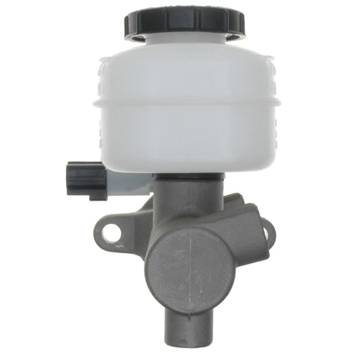 Raybestos Brakes Brake Master Cylinder MC390573