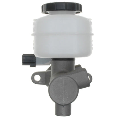 Raybestos Brakes Brake Master Cylinder MC390573