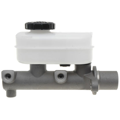 Raybestos Brakes Brake Master Cylinder MC390573