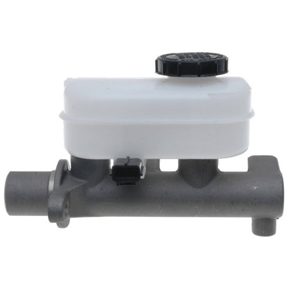 Raybestos Brakes Brake Master Cylinder MC390573