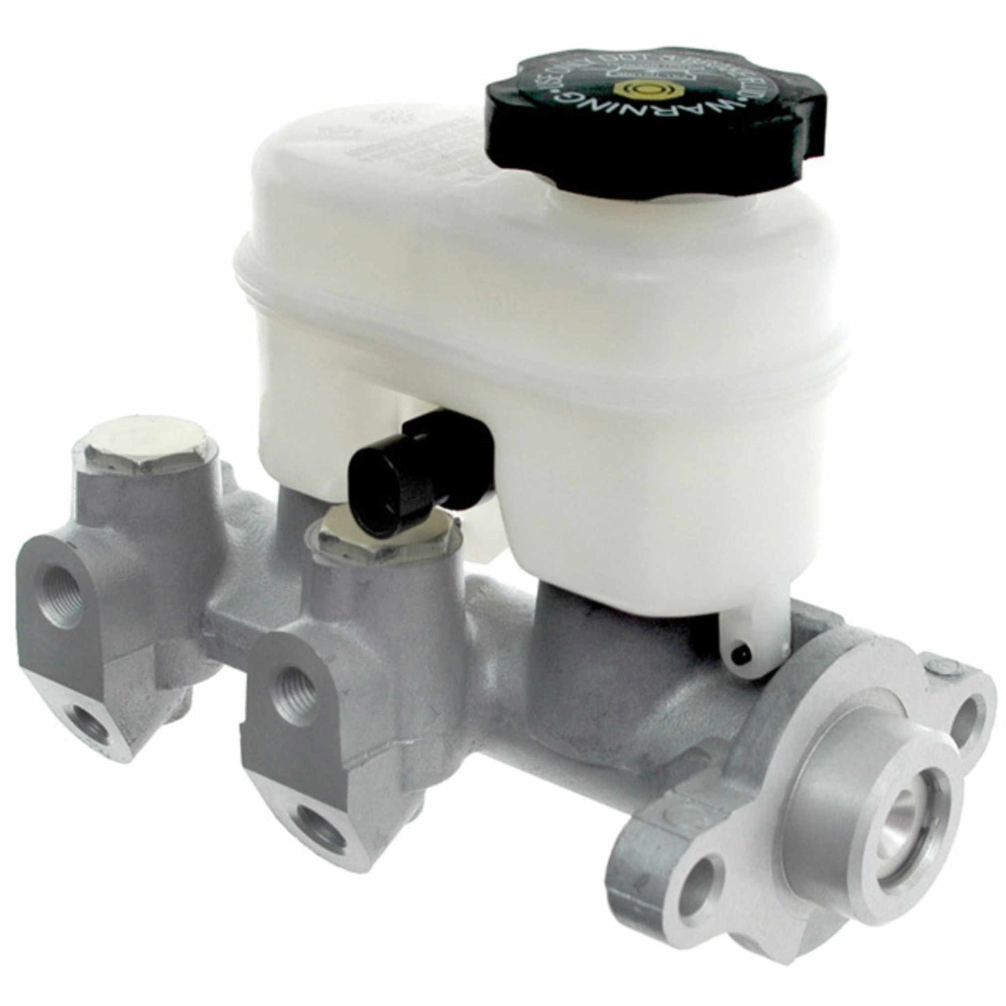 Raybestos Brakes Brake Master Cylinder MC390574