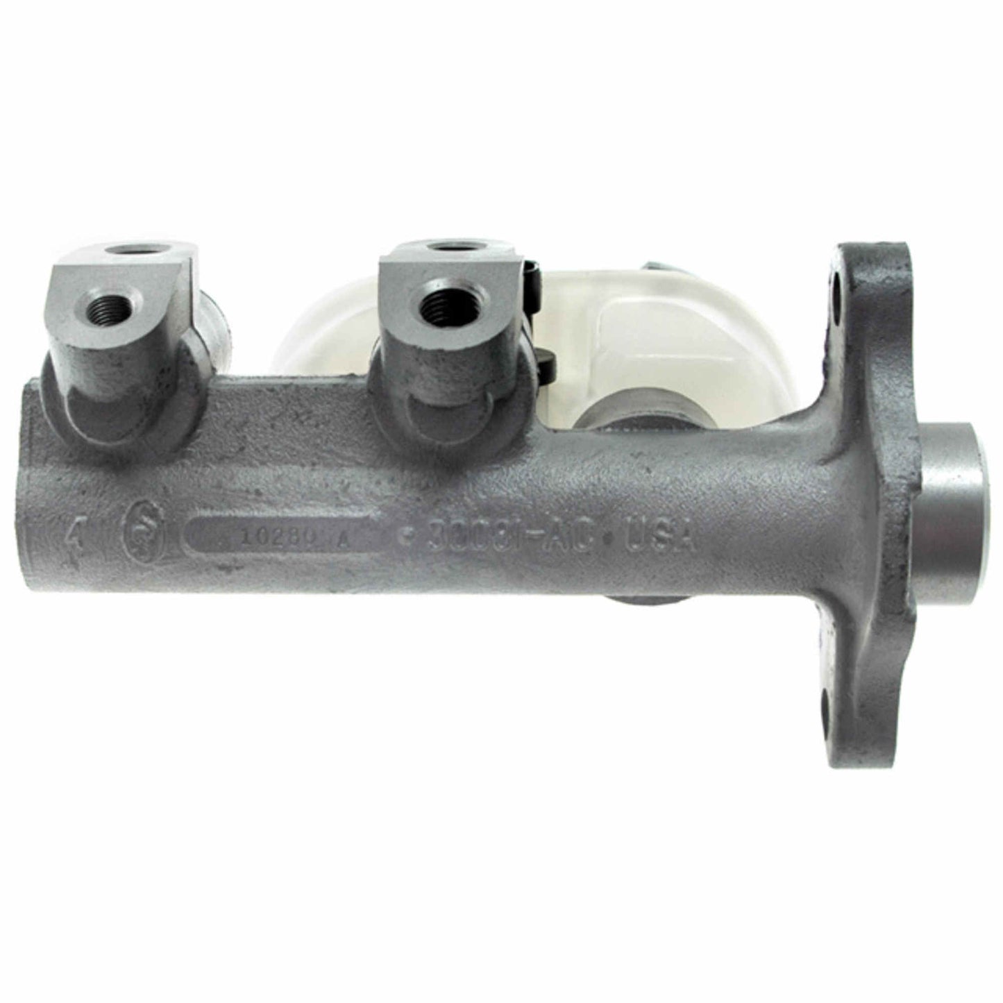 Raybestos Brakes Brake Master Cylinder MC390574