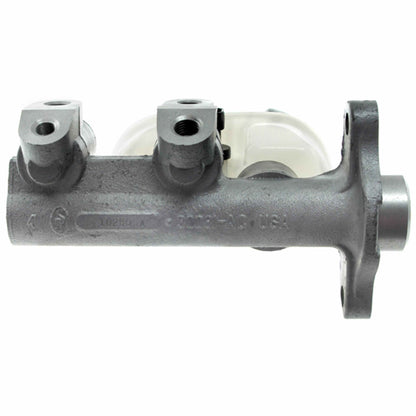 Raybestos Brakes Brake Master Cylinder MC390574