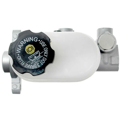 Raybestos Brakes Brake Master Cylinder MC390574