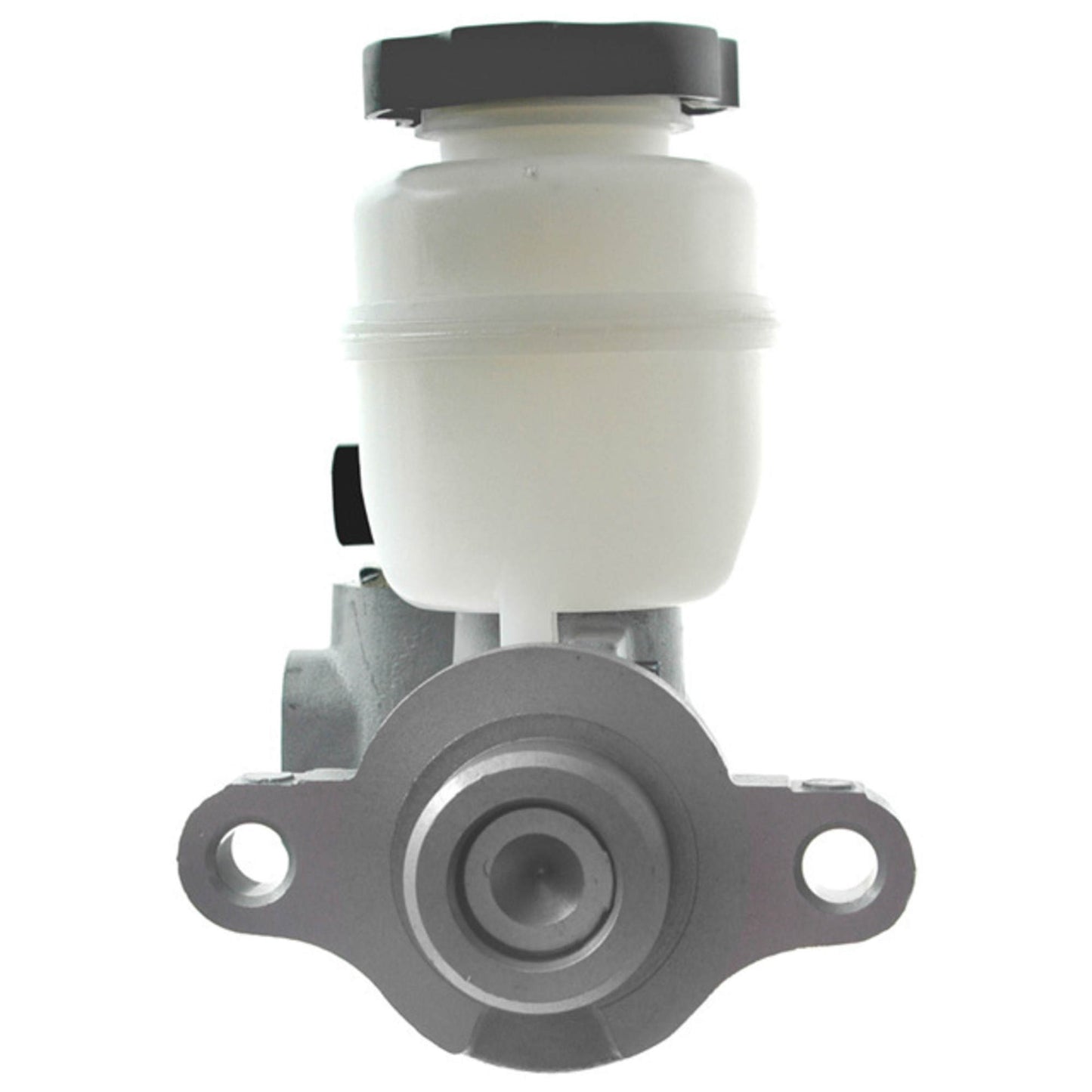 Raybestos Brakes Brake Master Cylinder MC390574