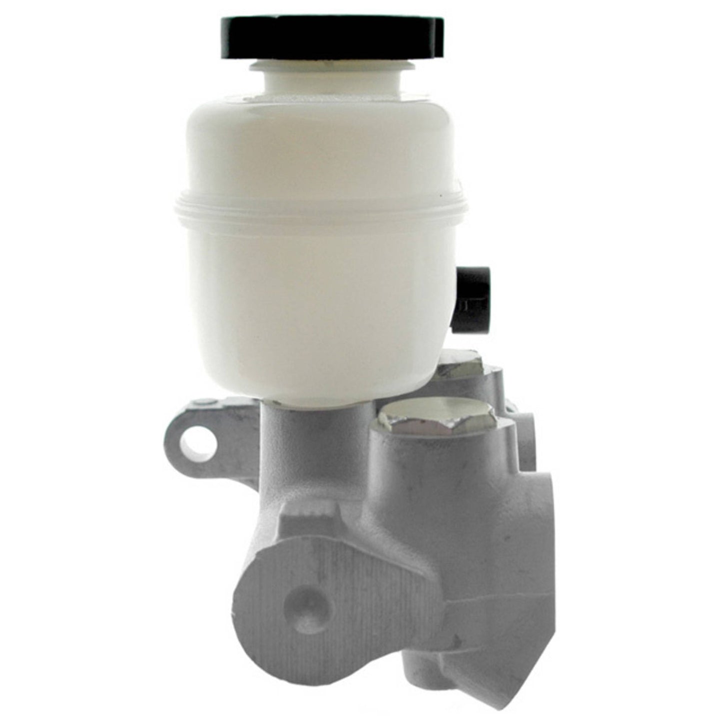 Raybestos Brakes Brake Master Cylinder MC390574