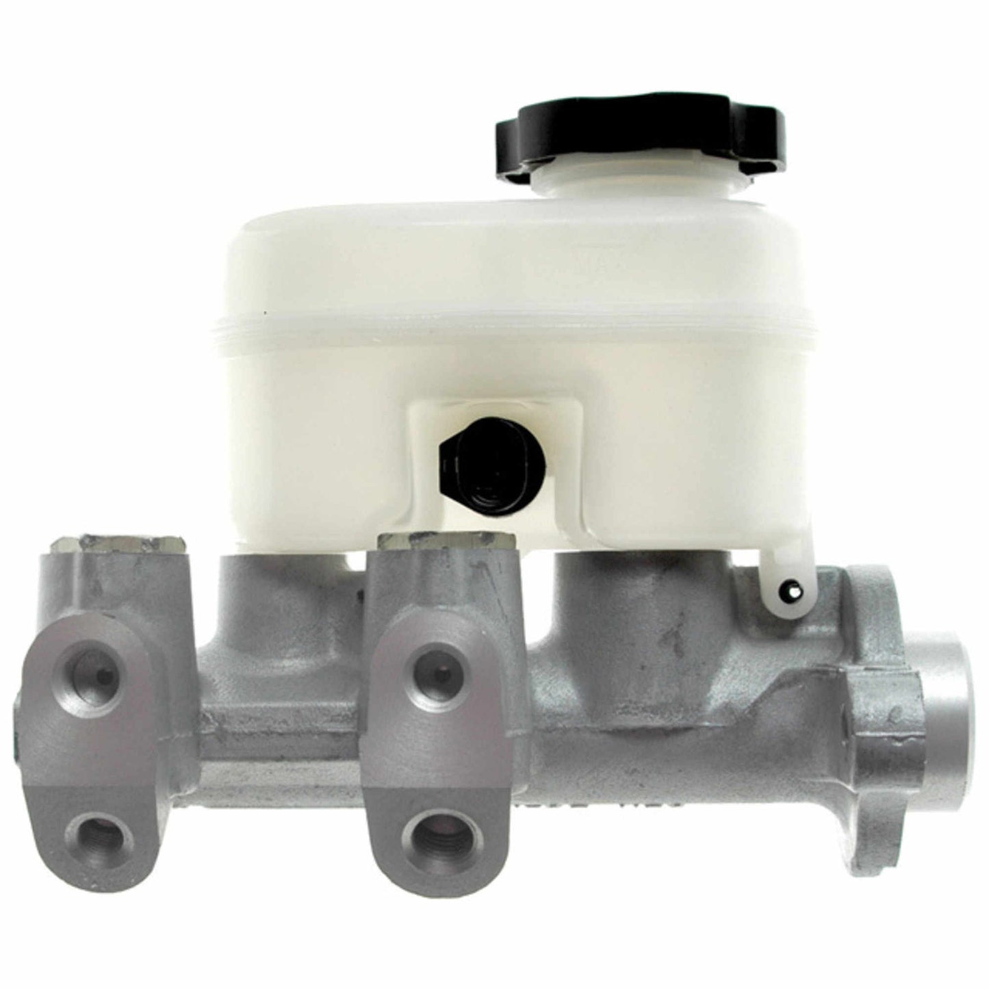 Raybestos Brakes Brake Master Cylinder MC390574