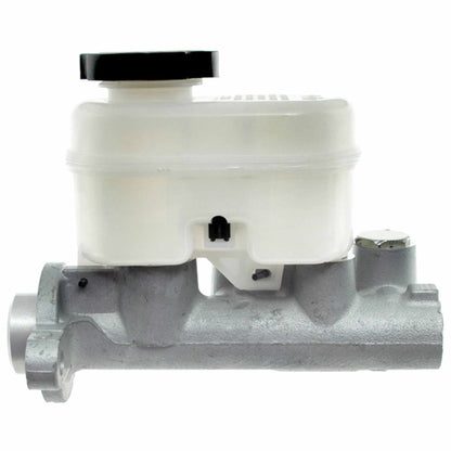 Raybestos Brakes Brake Master Cylinder MC390574