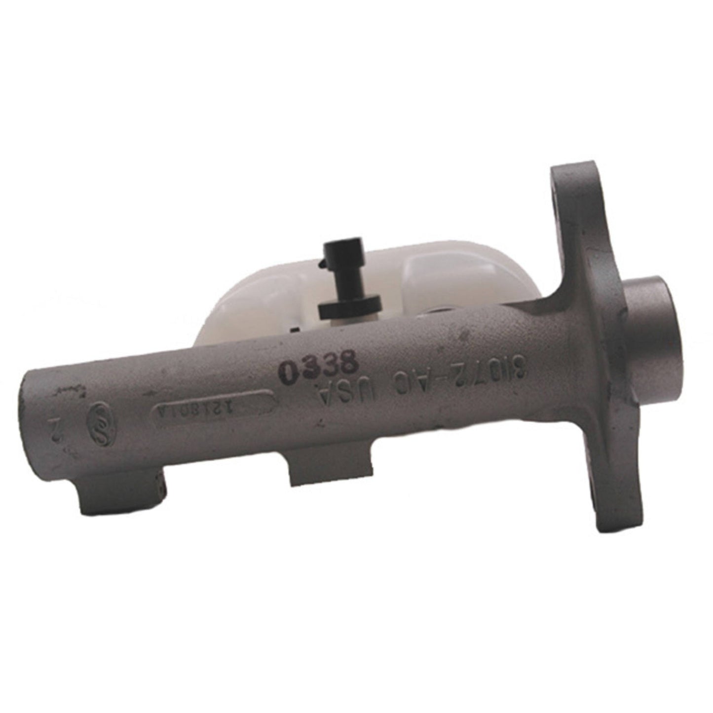 Raybestos Brakes Brake Master Cylinder MC390575