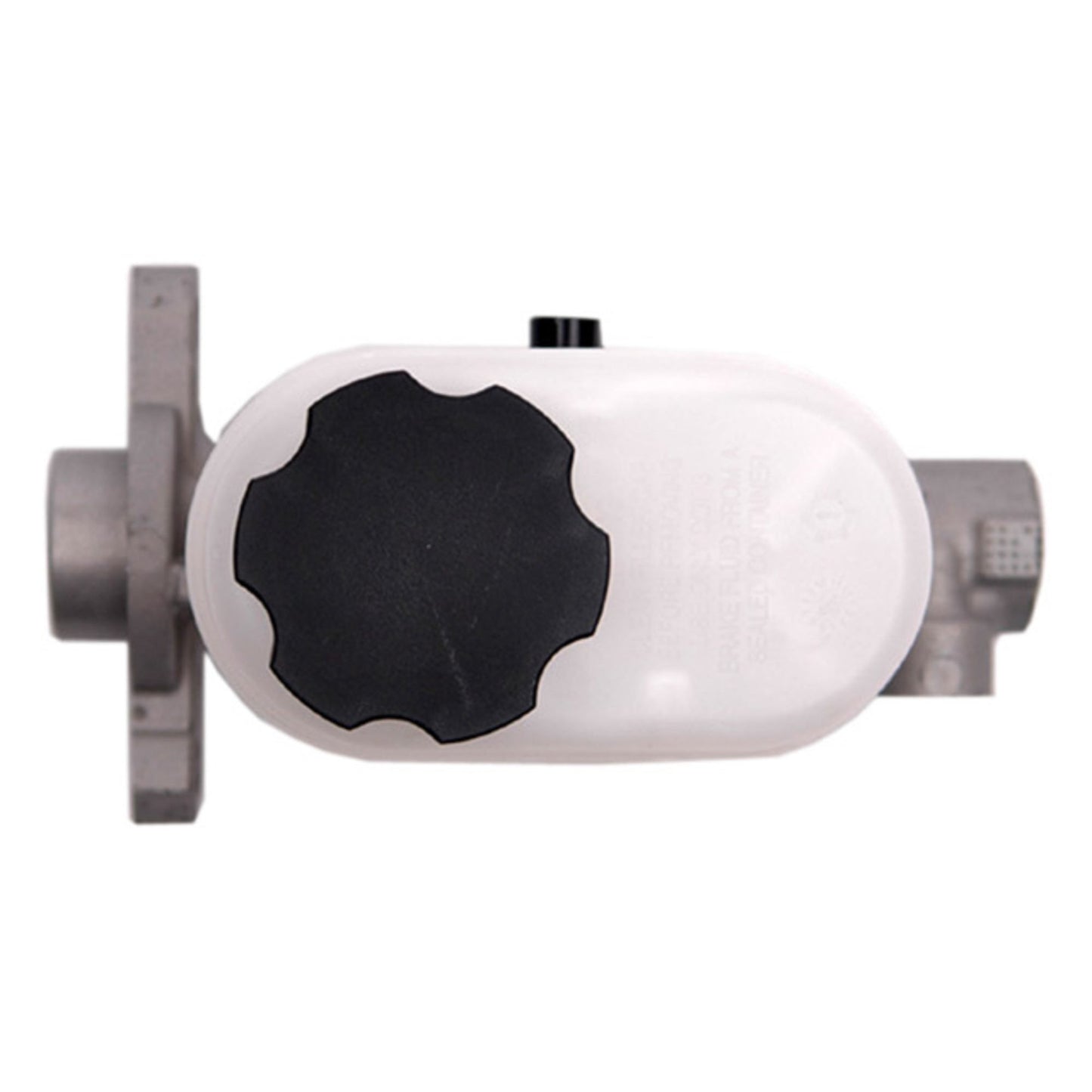Raybestos Brakes Brake Master Cylinder MC390575
