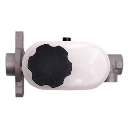 Raybestos Brakes Brake Master Cylinder MC390575