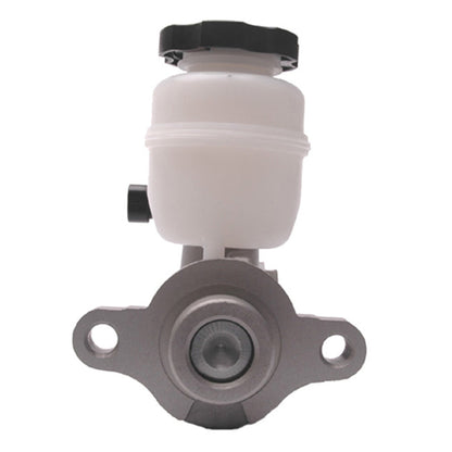 Raybestos Brakes Brake Master Cylinder MC390575