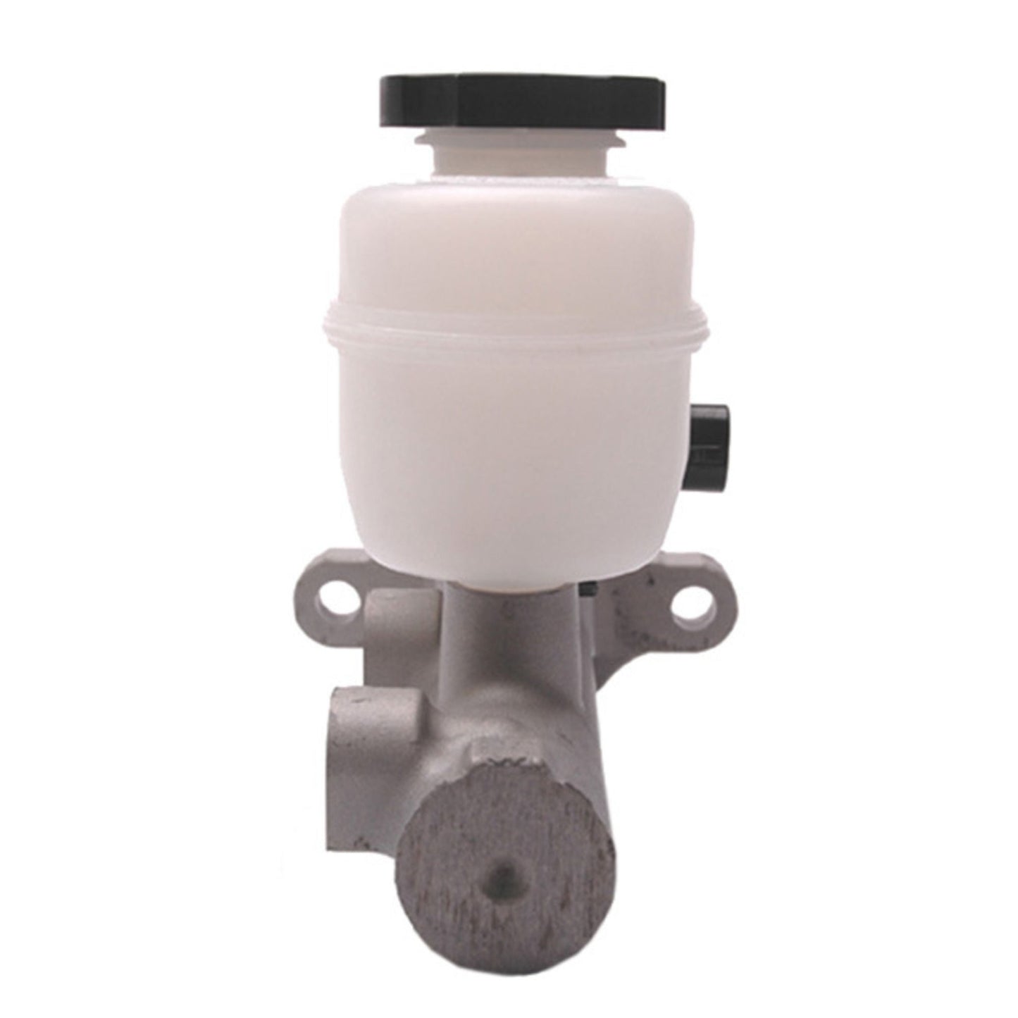 Raybestos Brakes Brake Master Cylinder MC390575
