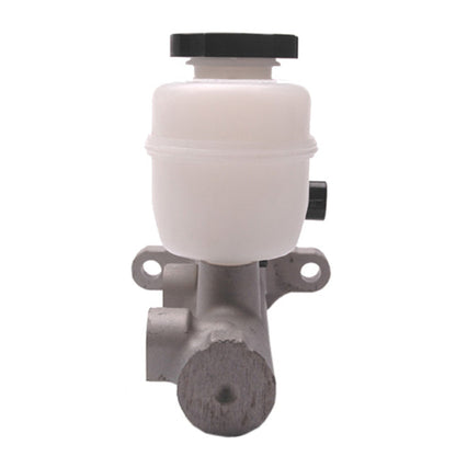 Raybestos Brakes Brake Master Cylinder MC390575