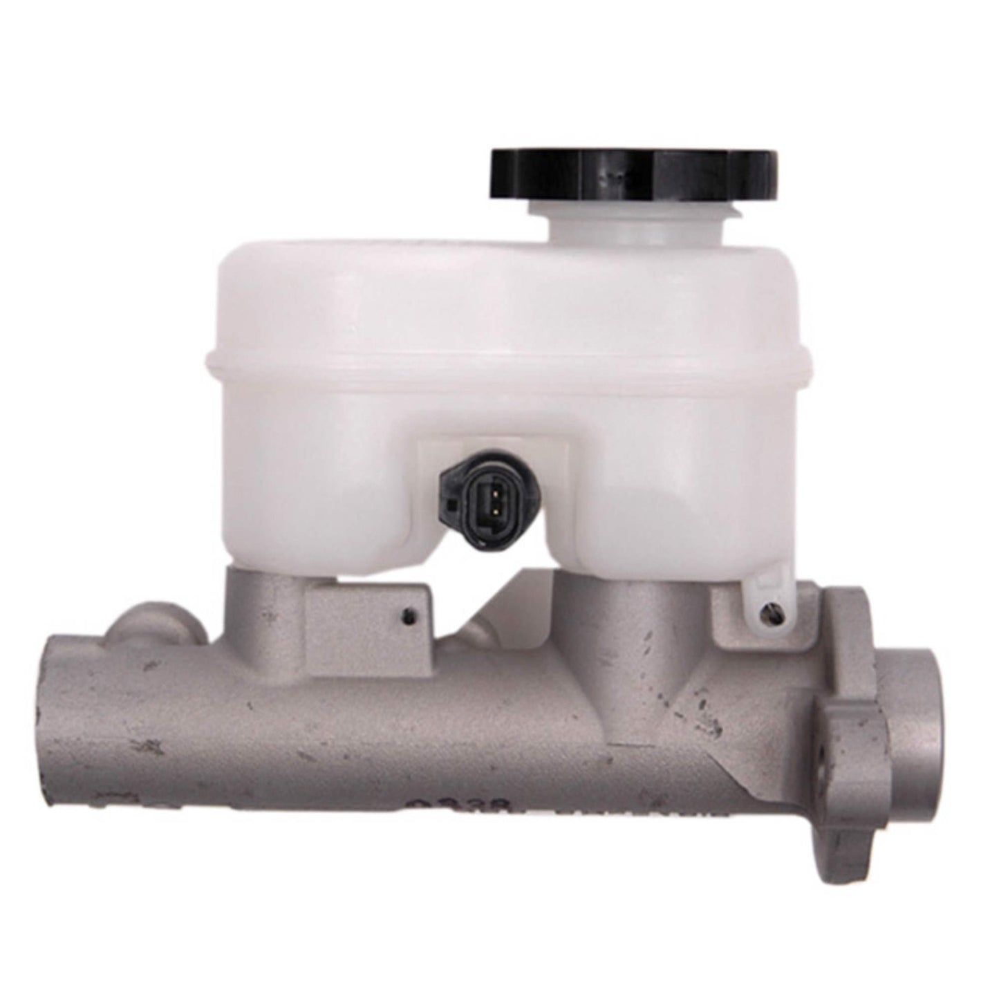 Raybestos Brakes Brake Master Cylinder MC390575