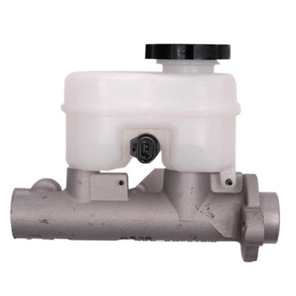 Raybestos Brakes Brake Master Cylinder MC390575