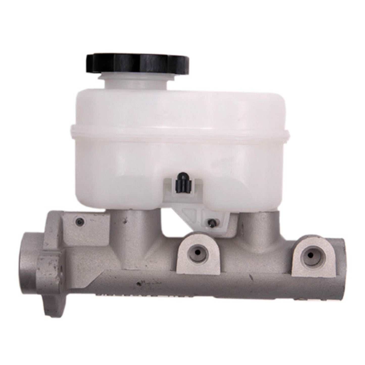 Raybestos Brakes Brake Master Cylinder MC390575