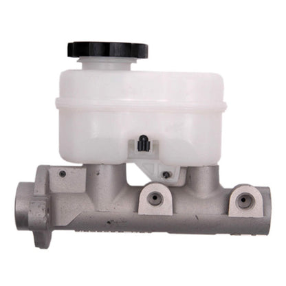 Raybestos Brakes Brake Master Cylinder MC390575