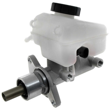 Raybestos Brakes Brake Master Cylinder MC390576