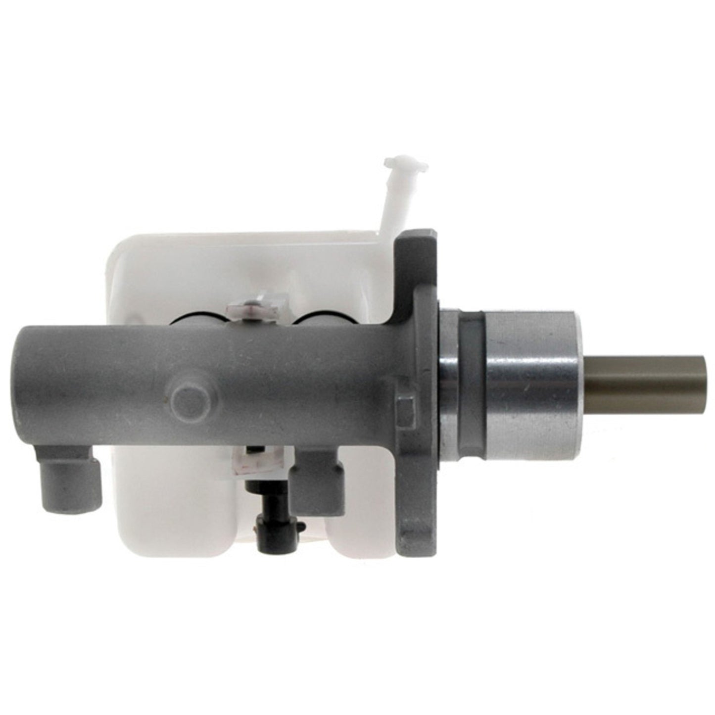 Raybestos Brakes Brake Master Cylinder MC390576
