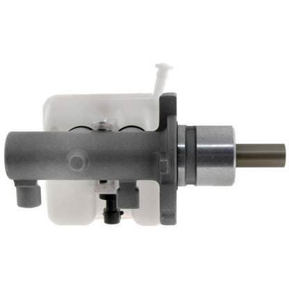 Raybestos Brakes Brake Master Cylinder MC390576