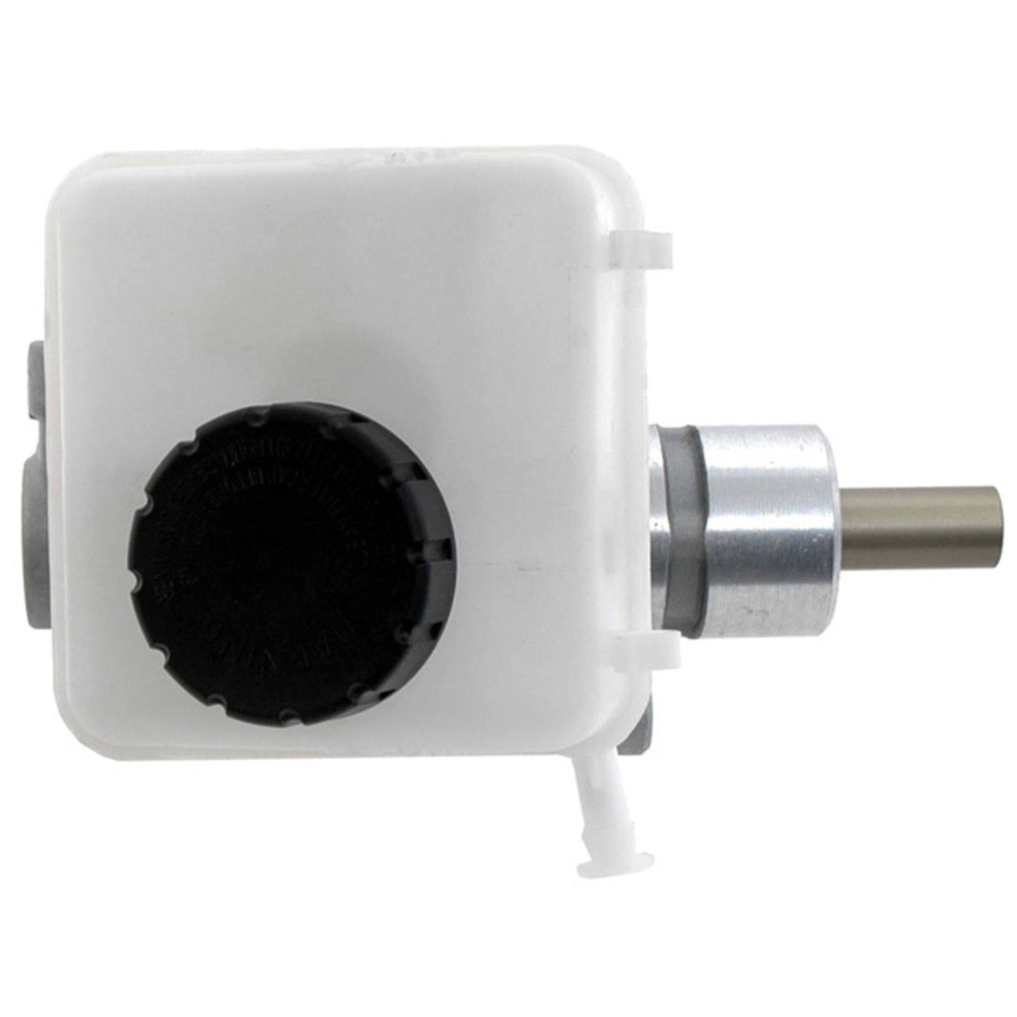 Raybestos Brakes Brake Master Cylinder MC390576