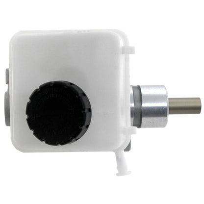 Raybestos Brakes Brake Master Cylinder MC390576