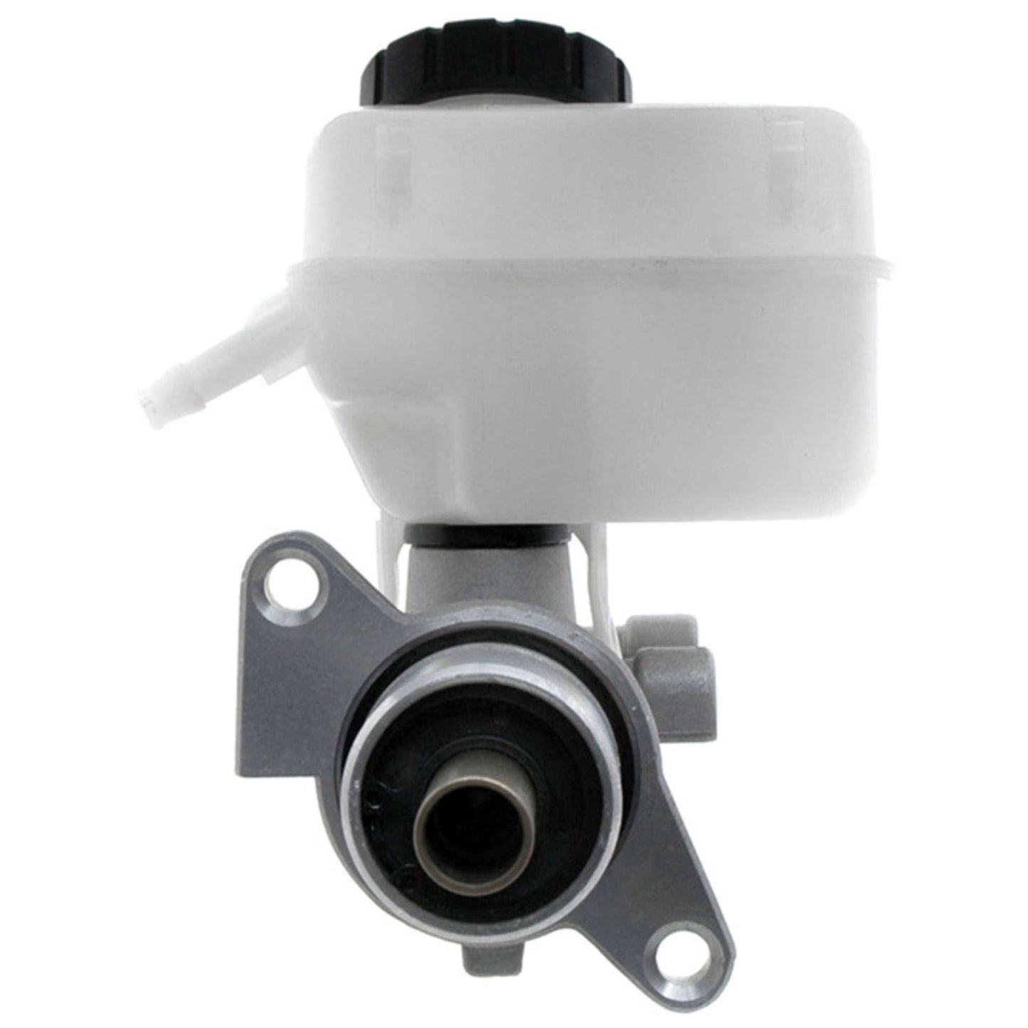 Raybestos Brakes Brake Master Cylinder MC390576