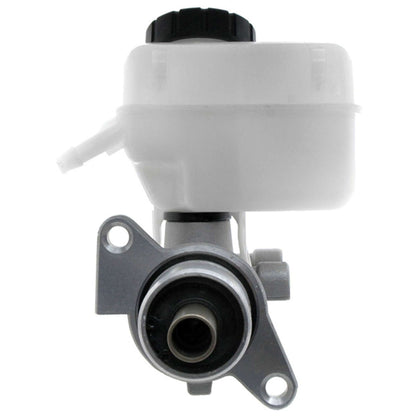 Raybestos Brakes Brake Master Cylinder MC390576