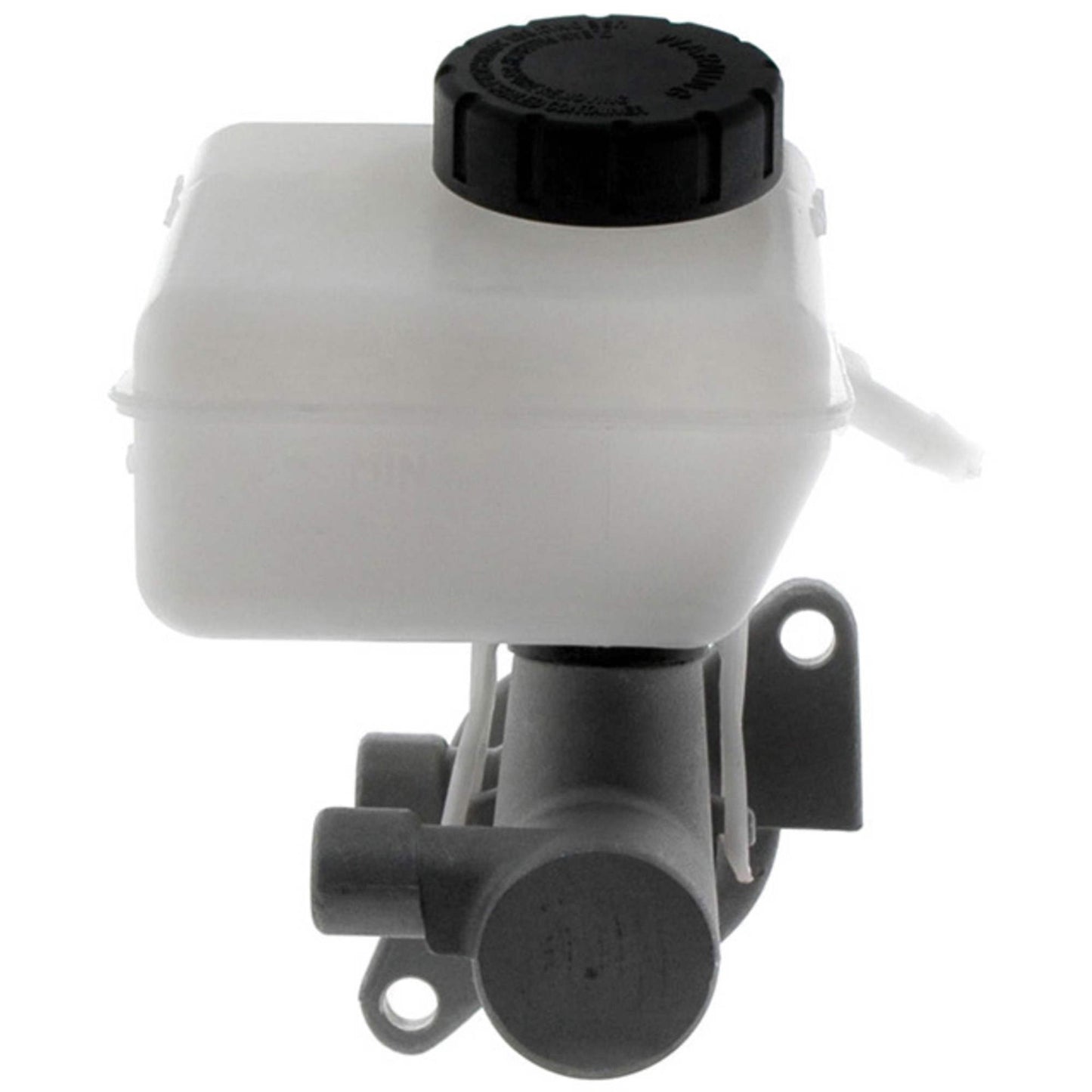 Raybestos Brakes Brake Master Cylinder MC390576