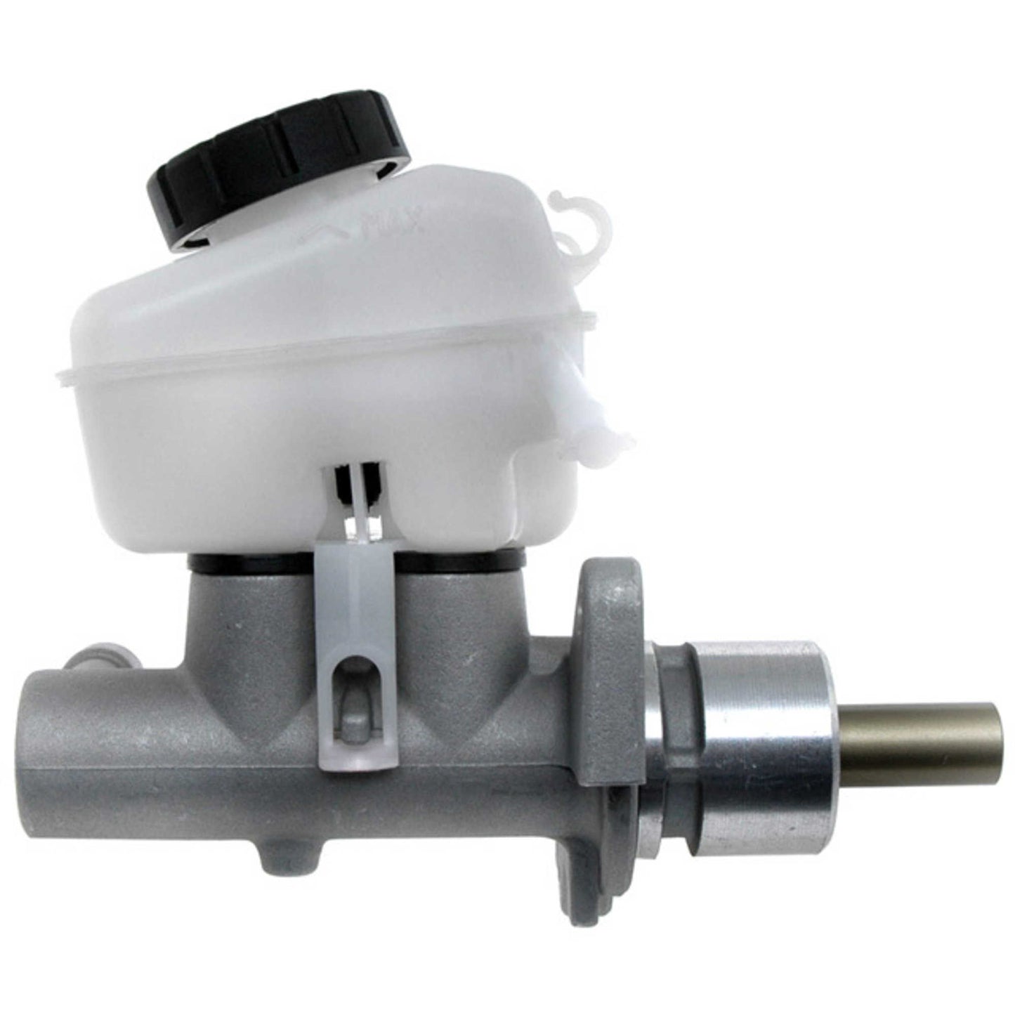 Raybestos Brakes Brake Master Cylinder MC390576