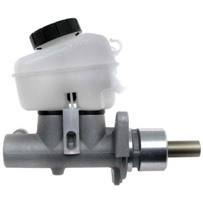 Raybestos Brakes Brake Master Cylinder MC390576