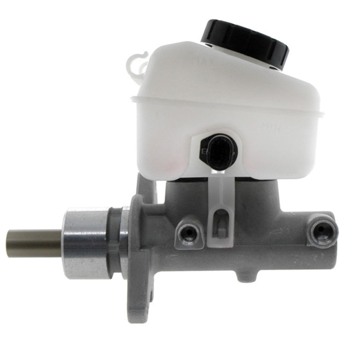 Raybestos Brakes Brake Master Cylinder MC390576