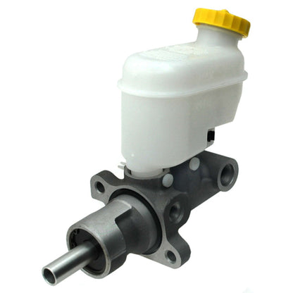 Raybestos Brakes Brake Master Cylinder MC390577