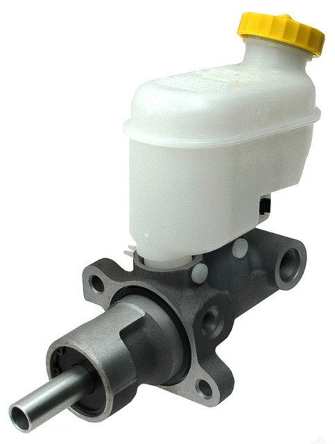 Raybestos Brakes Brake Master Cylinder MC390577