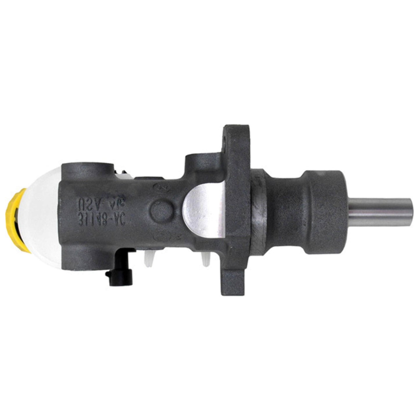 Raybestos Brakes Brake Master Cylinder MC390577