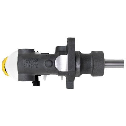 Raybestos Brakes Brake Master Cylinder MC390577