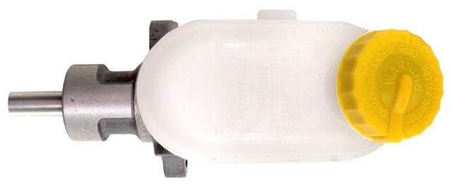 Raybestos Brakes Brake Master Cylinder MC390577